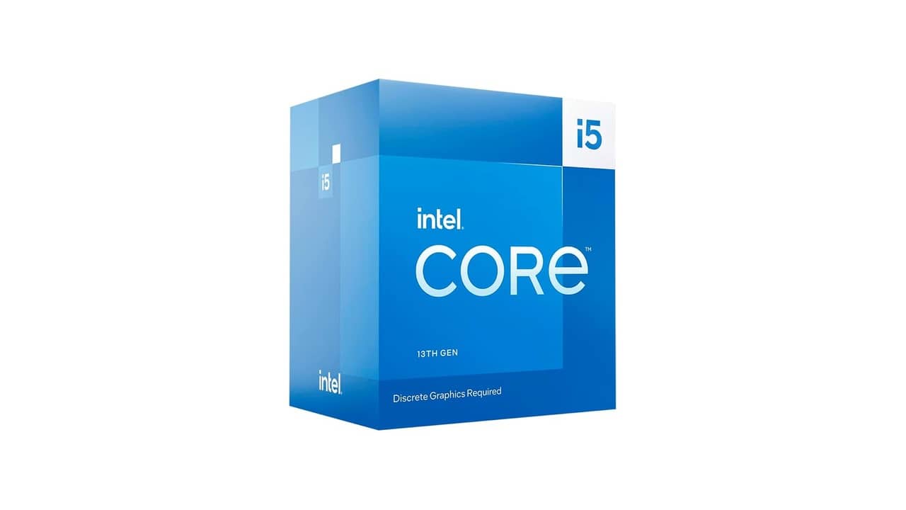 Melhor Processador Intel: Guia para Jogos e PC