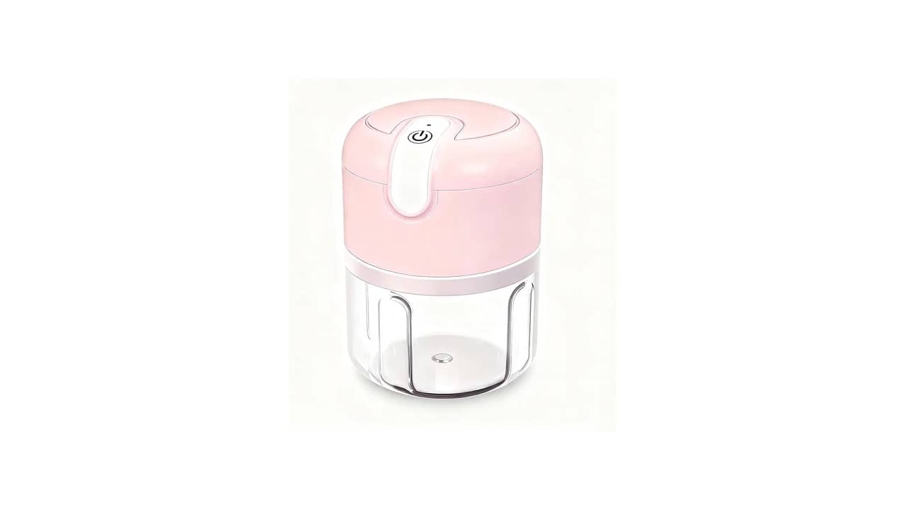 Melhor processador para celular: Opções de Áudio com Controle via App