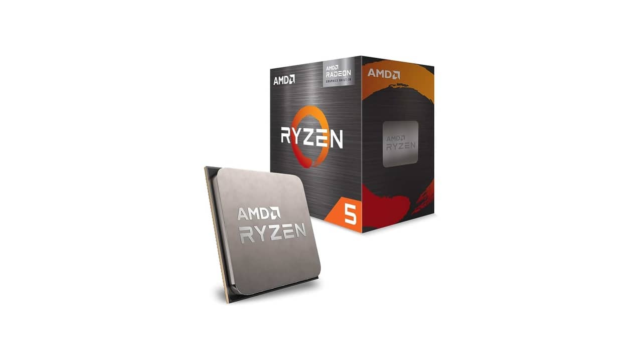 Melhor Processador para PC Gamer AMD ou Intel: Desempenho e Preço