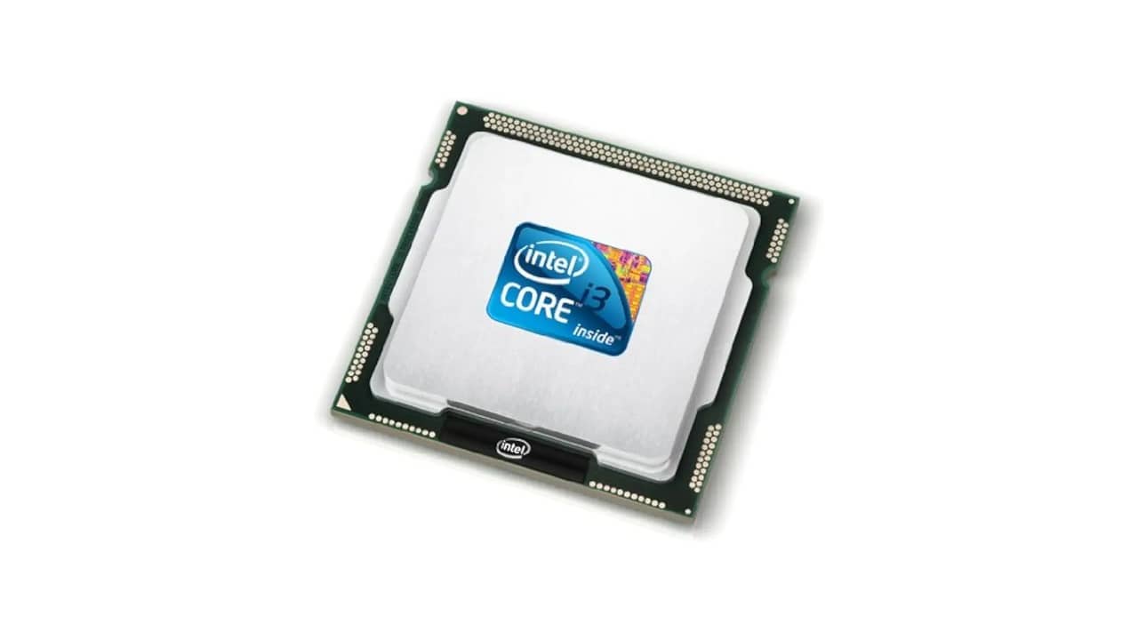 Melhor Processador Socket 1155: Top 5 para Upgrade