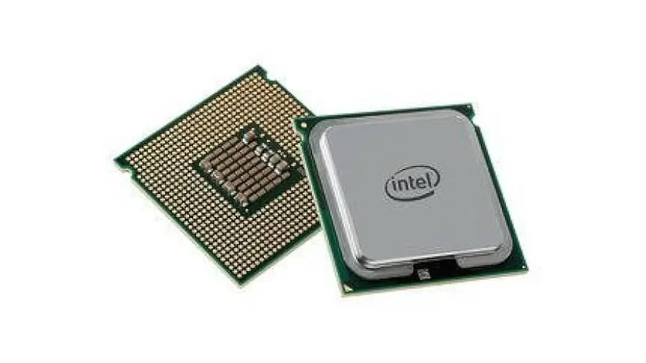 Melhor Processador Socket 775: Top 5 Modelos Intel