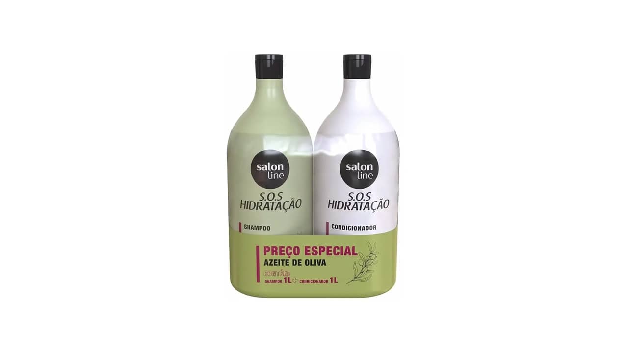 Melhor Produto Para Cabelo Cacheado Ressecado? Guia de Compra