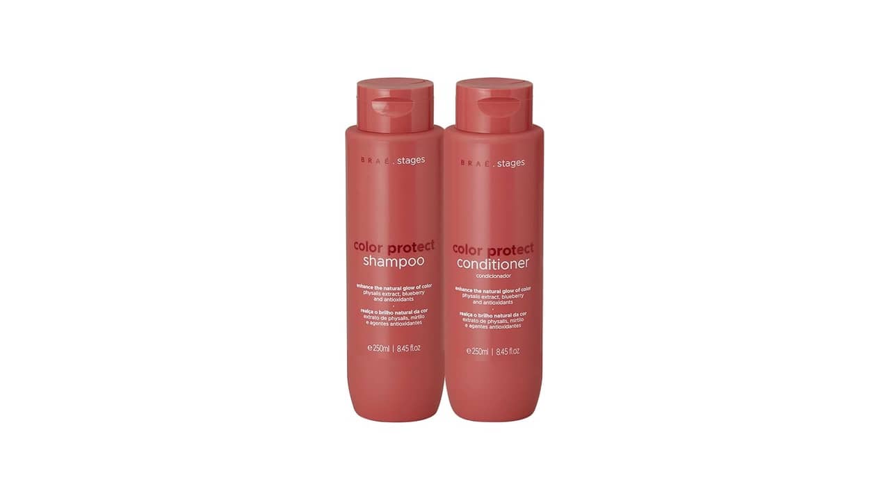 Melhor Produto Para Cabelo Tingido: Como Escolher?