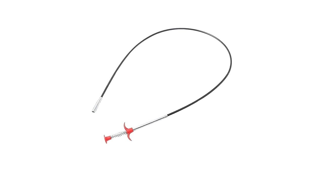 Melhor produto para desentupir ralo de banheiro: Guia Definitivo