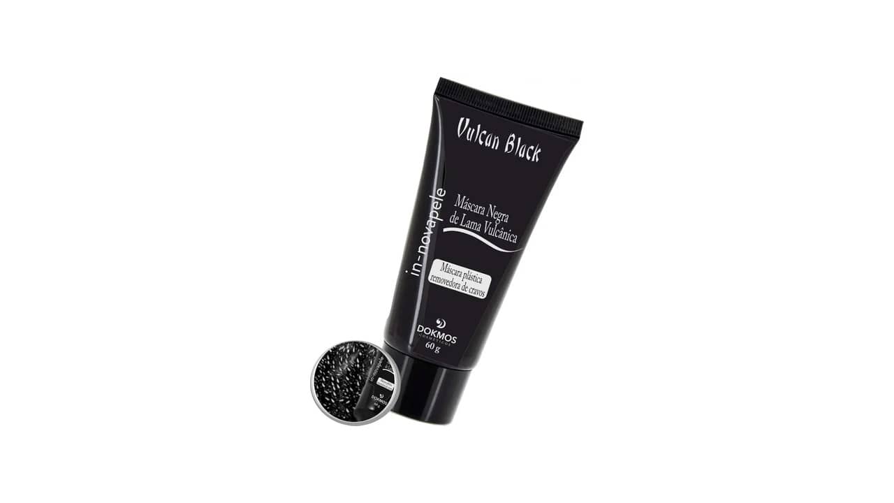 Melhor produto para remover cravo: Qual Método Funciona?