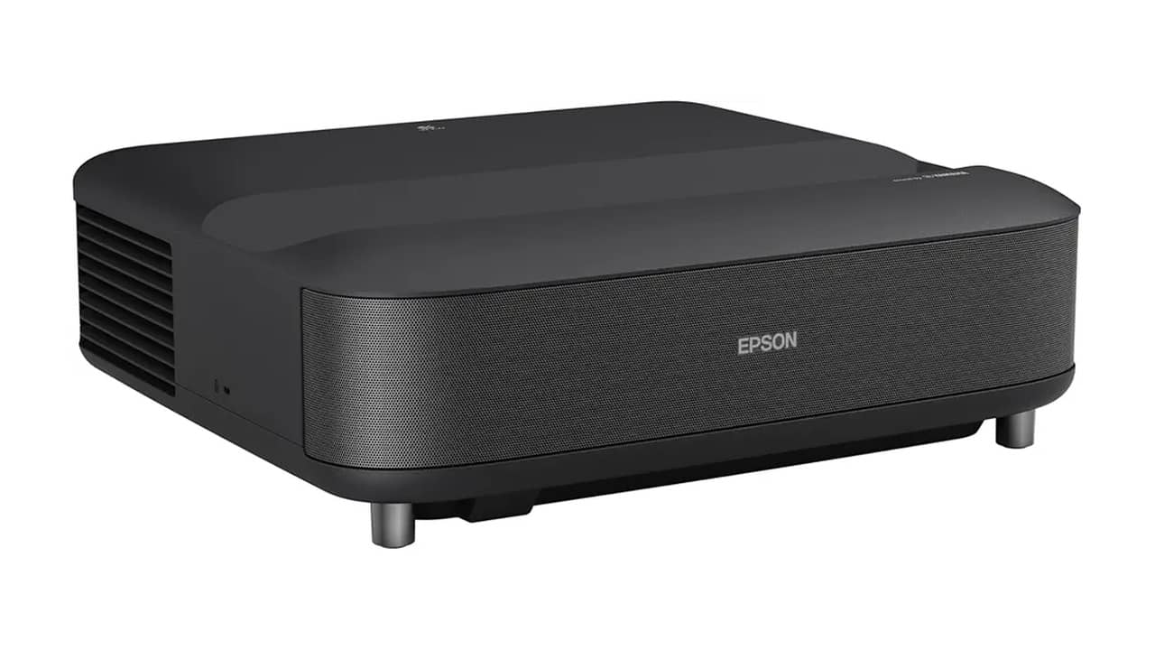 Melhor Projetor 4K Laser: Top 4 para Cinema Premium