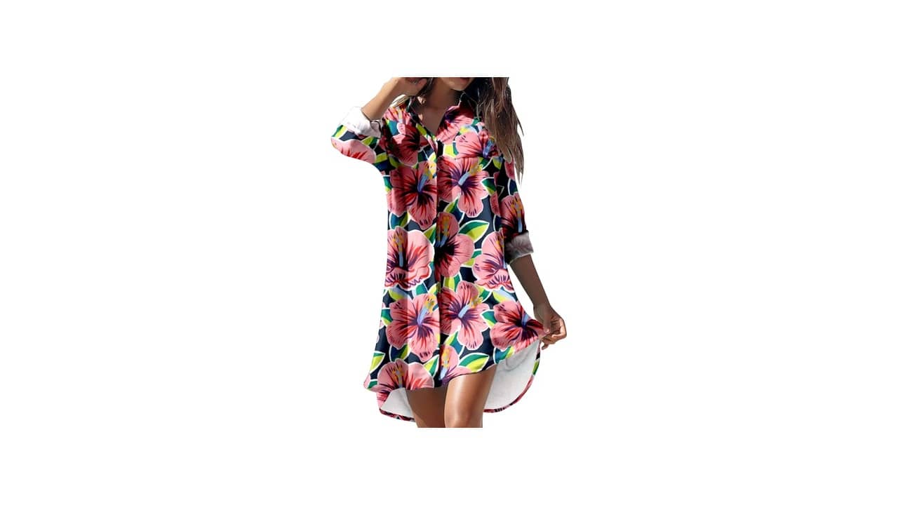 Melhor promo black friday: 10 Peças Para Renovar