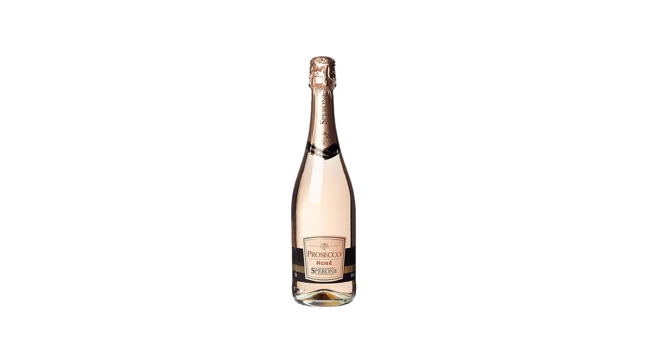 Melhor Prosecco Italiano: Qual Rótulo Comprar?