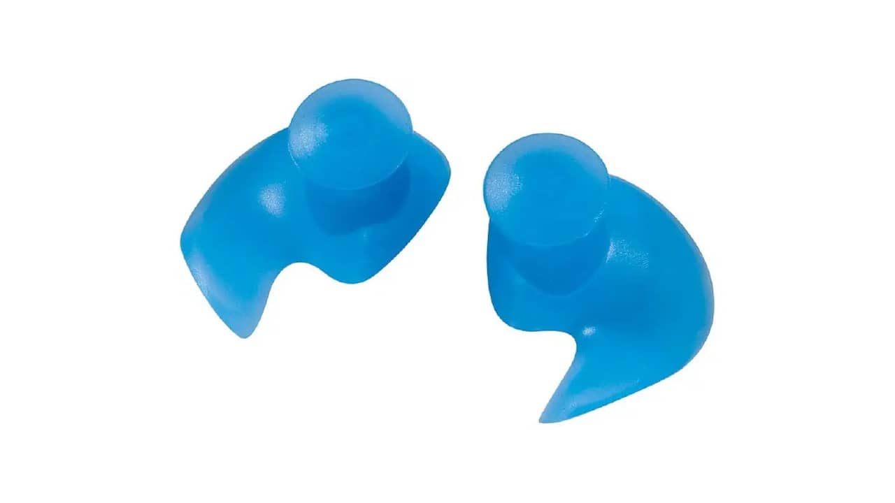 Melhor protetor auricular para natação: 10 Opções Confortáveis e Seguras