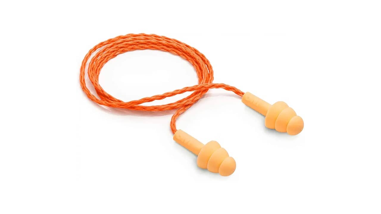 Melhor protetor auricular para trabalhar: Qual o Ideal?