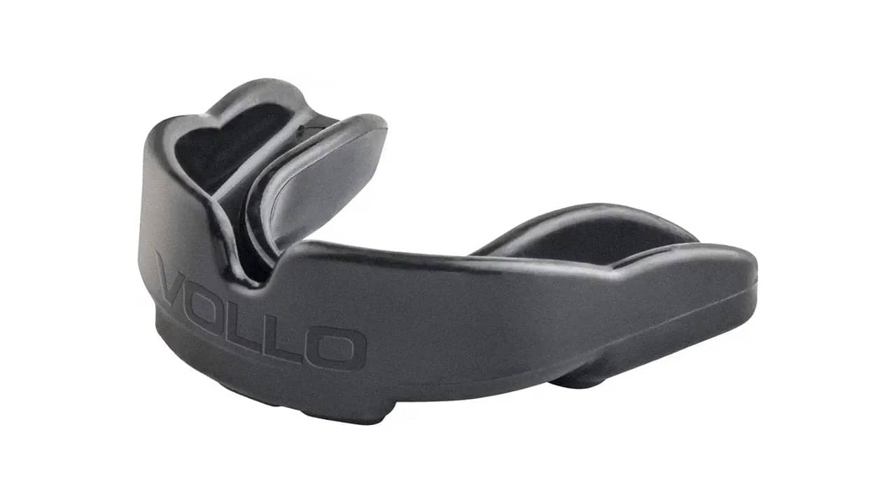 Melhor Protetor Bucal: 10 Opções de Alta Proteção