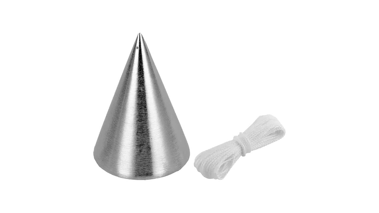 Melhor Prumo de Centro: 10 Modelos Profissionais