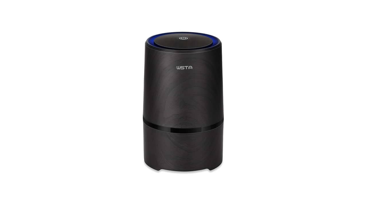 Melhor purificador de ar cigarro: 10 Opções para Casa Sem Cheiro