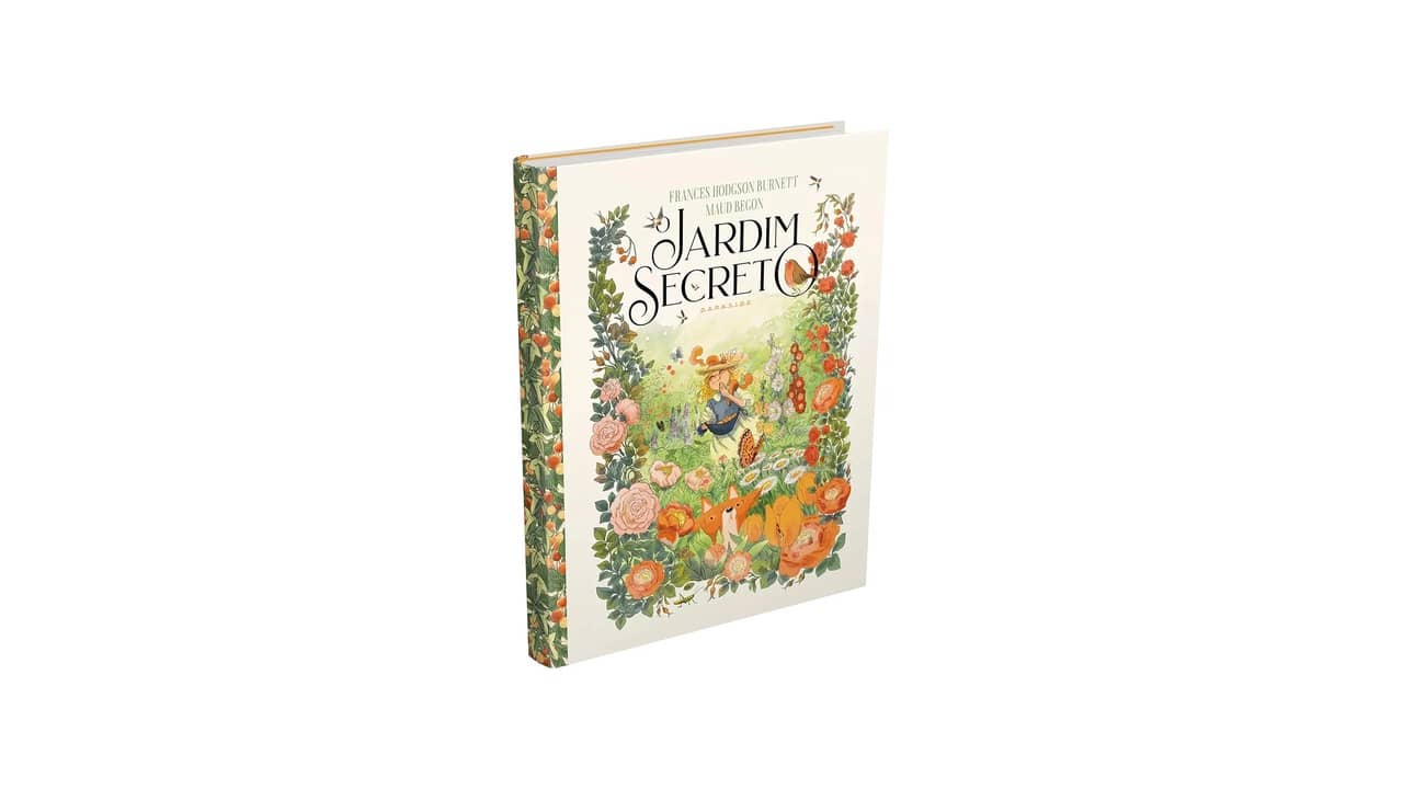 Melhor Quadrinho de Todos os Tempos: Guia de Gêneros