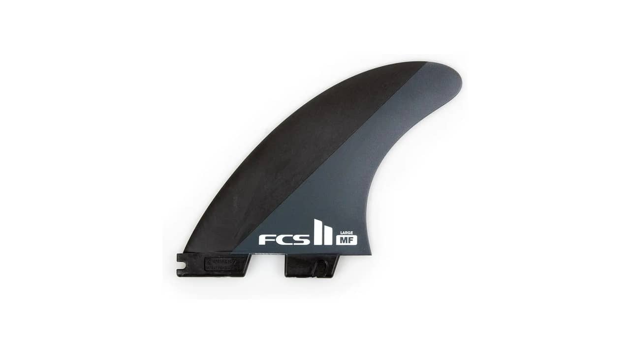 Melhor Quilha Nacional: Guia Com As 10 Melhores