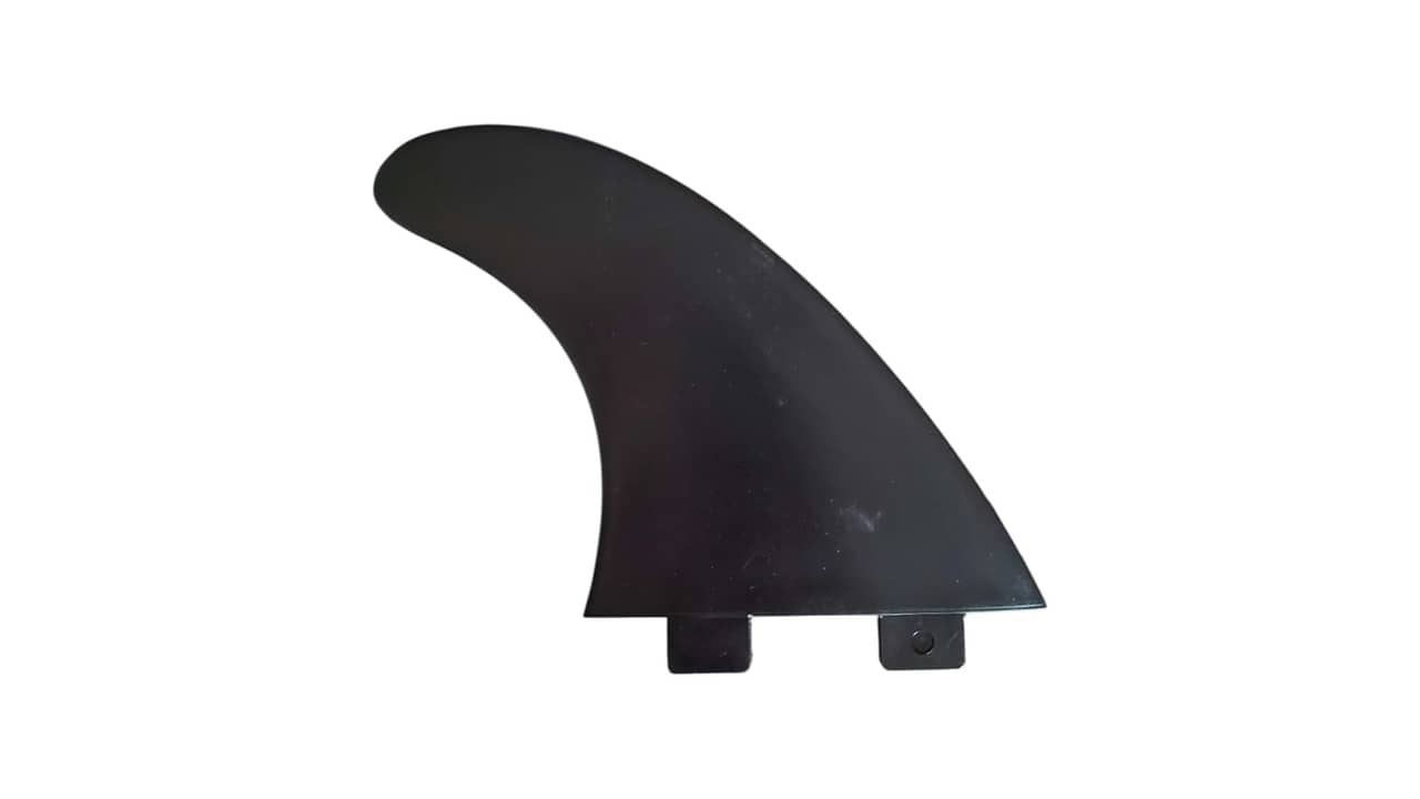 Melhor quilha para iniciante: 7 Opções Seguras