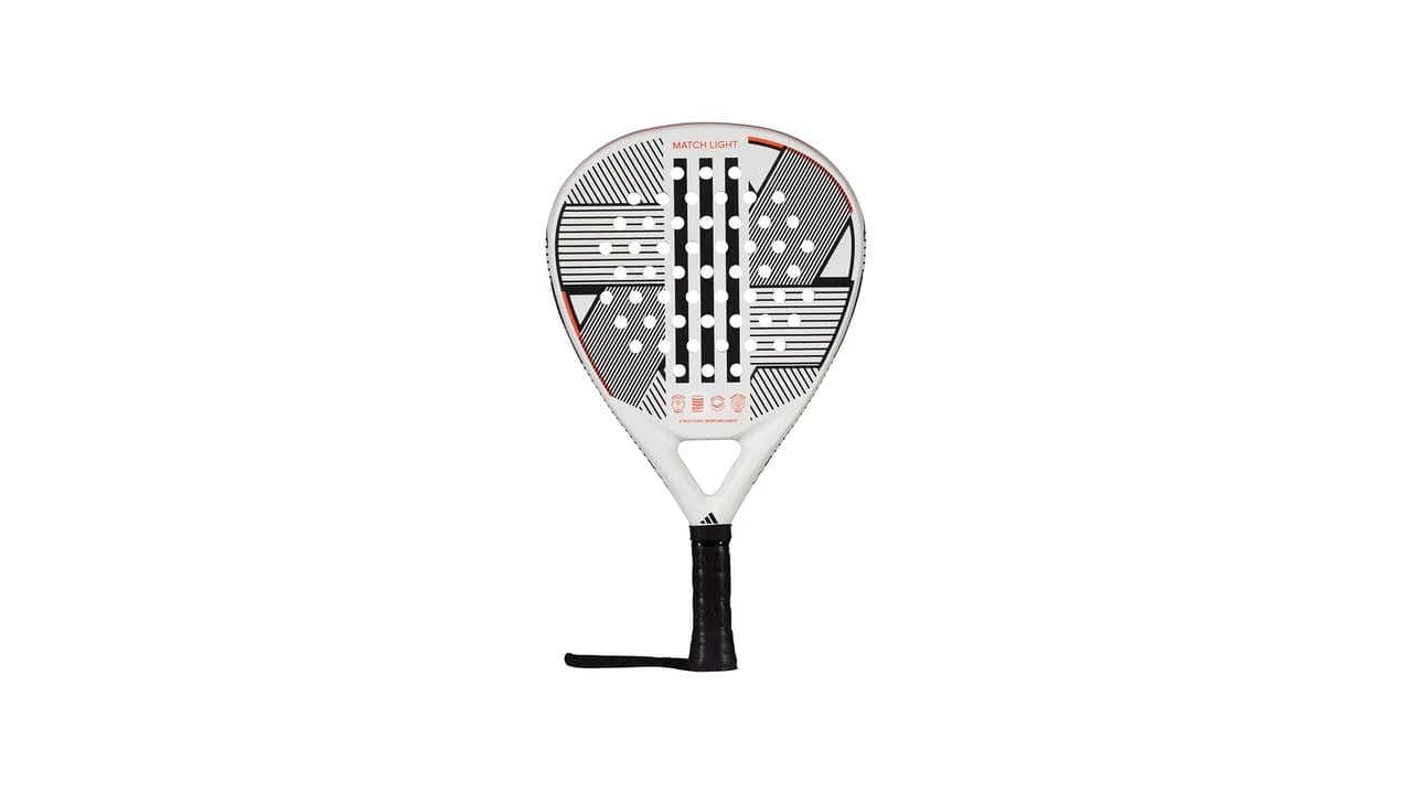 Melhor raquete de padel do mundo: Análise dos 10 Modelos de Elite