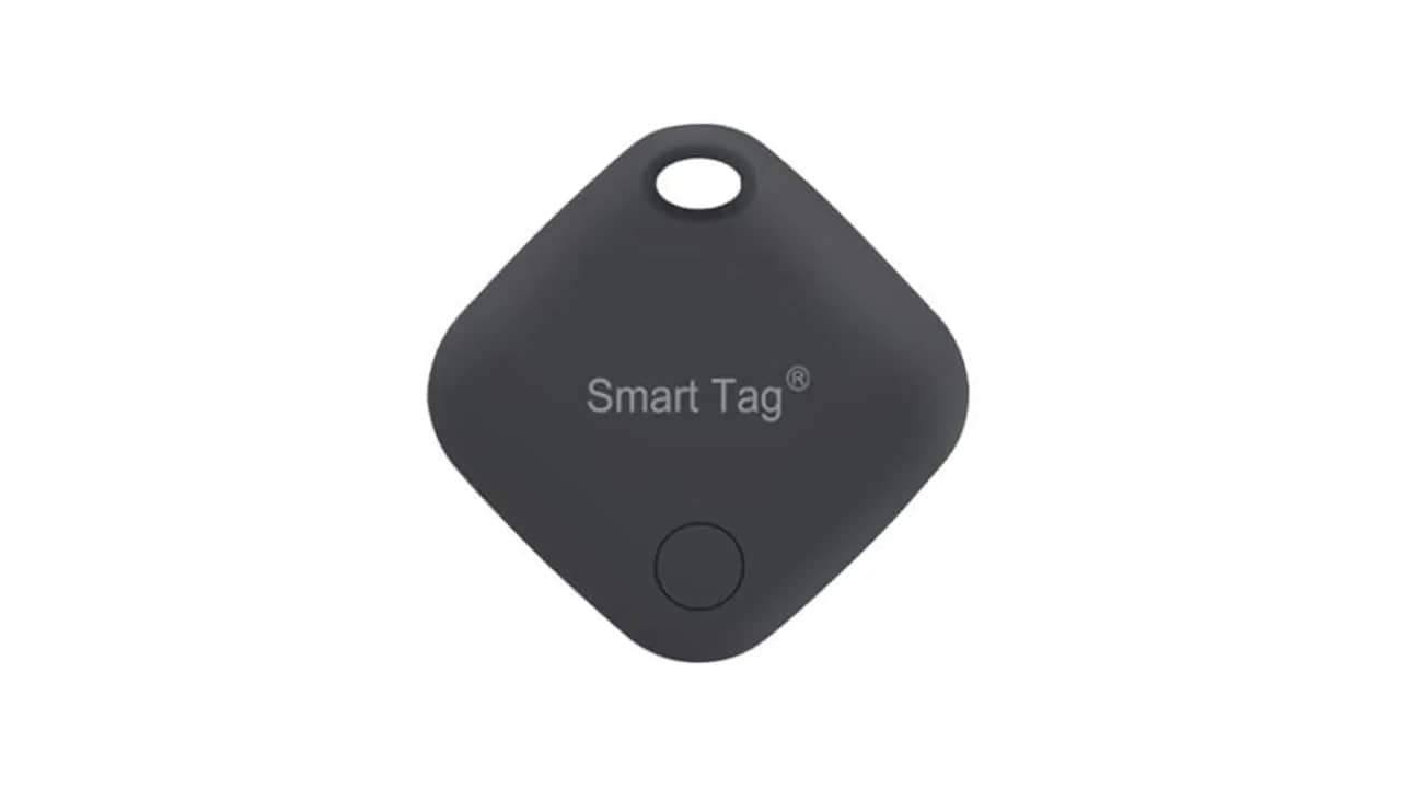 Melhor Rastreador para Moto: 8 Modelos Antifurto