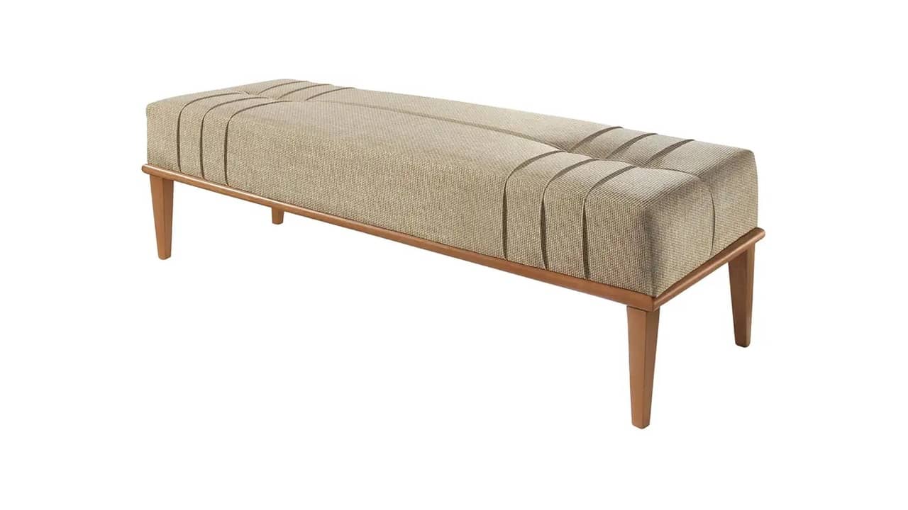 Melhor Recaimer: 10 Modelos com Design Sofisticado