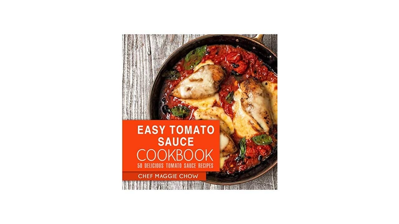 Melhor receita de molho de tomate: Heinz ou Barilla?