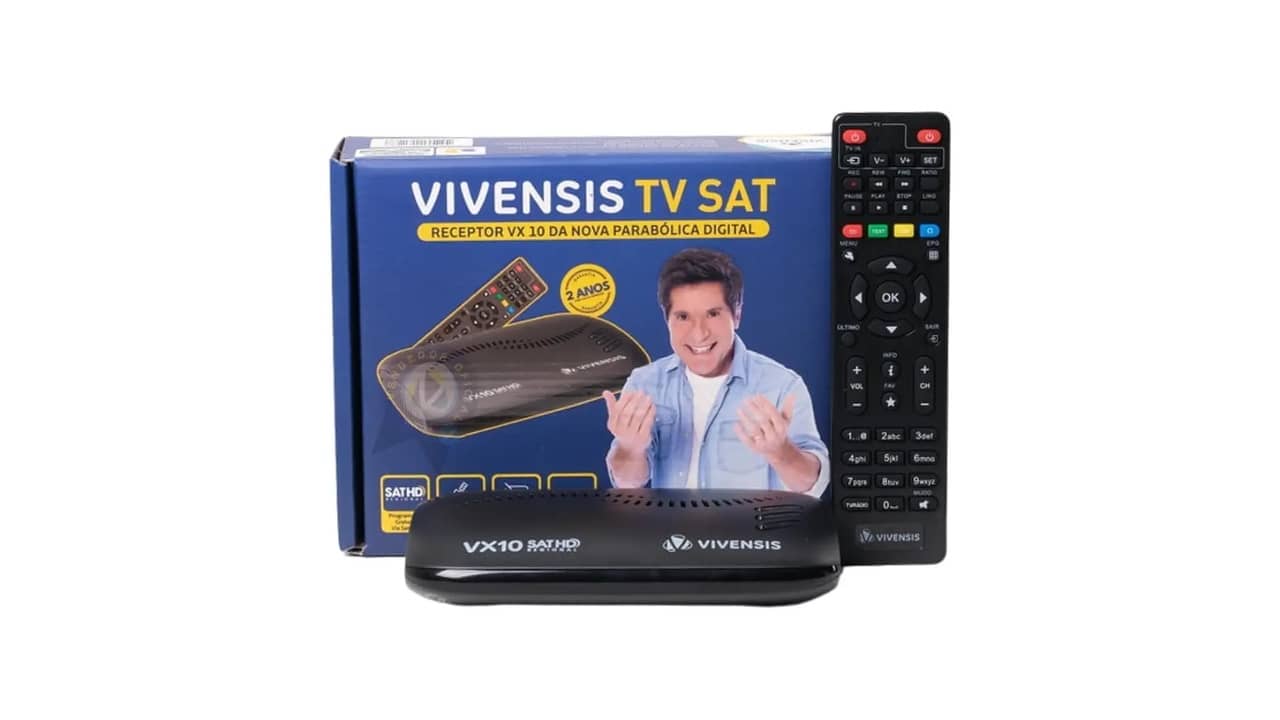 Melhor receptor ipTv via internet: Roku ou Android?