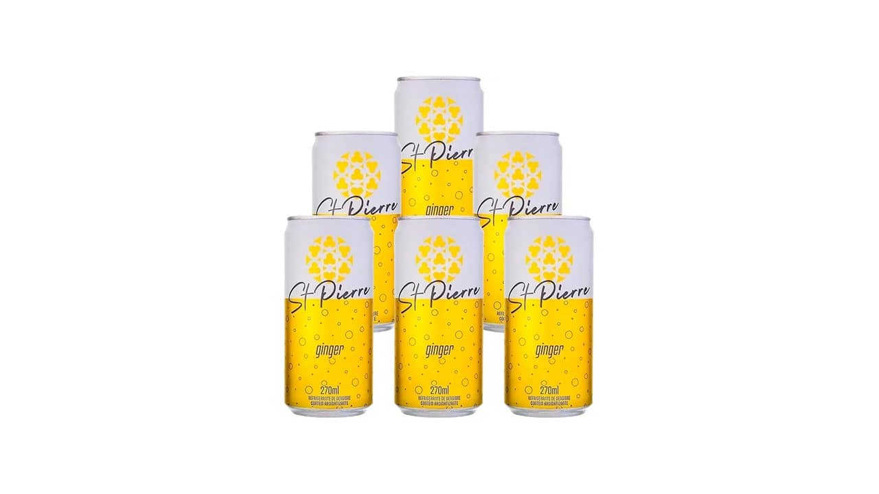 Melhor Refrigerante do Brasil: Top 10 Sabores Únicos e Regionais