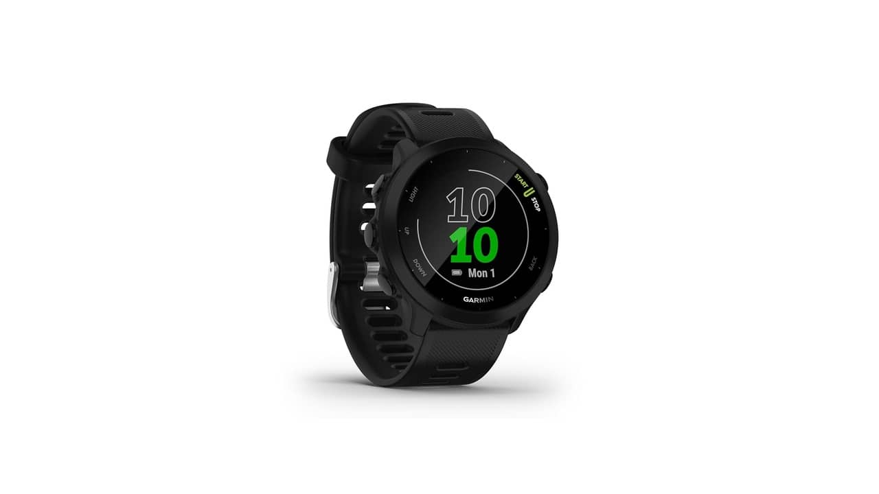 Melhor Relogio Garmin para Corrida: Guia dos Top 6
