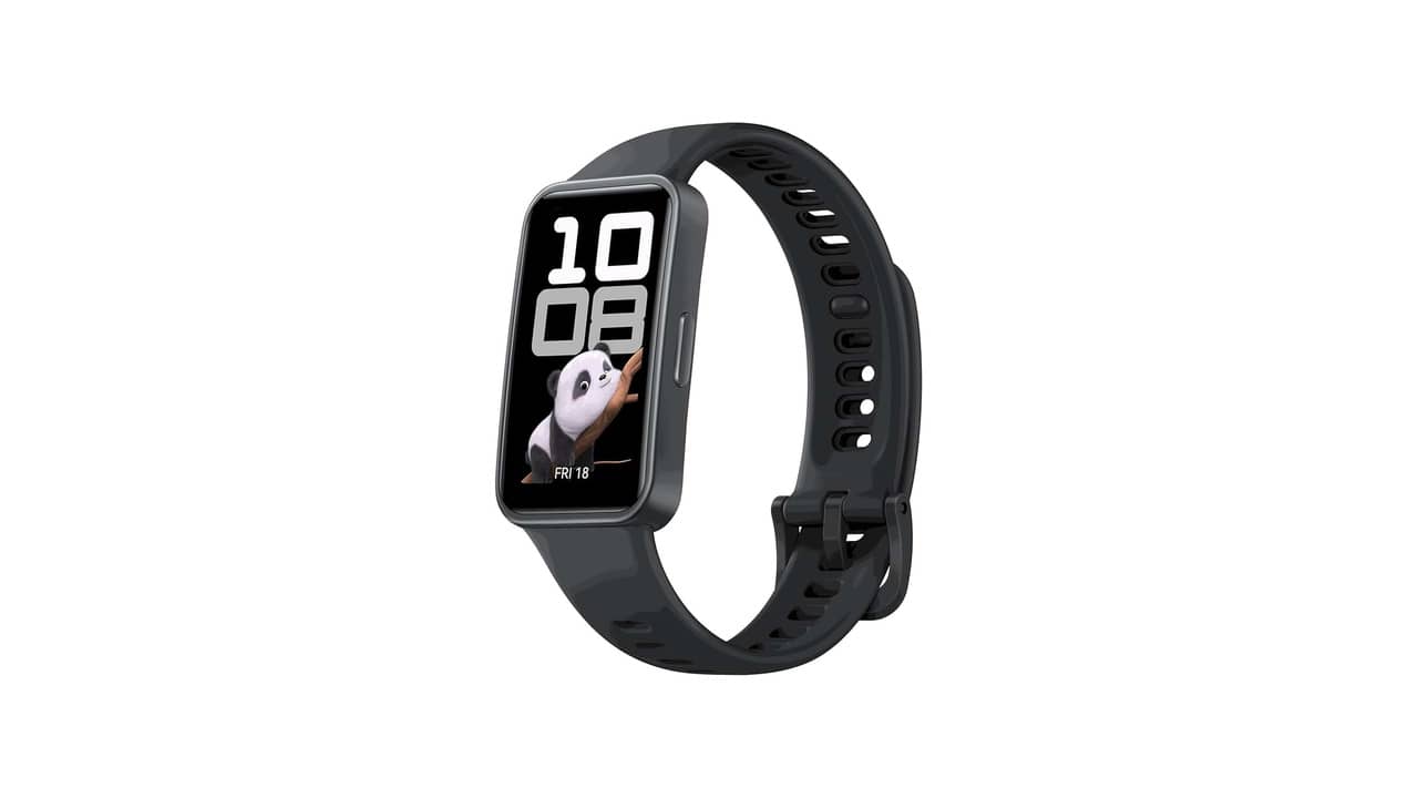 Melhor Relogio Huawei Comprar: 10 Modelos de Elite