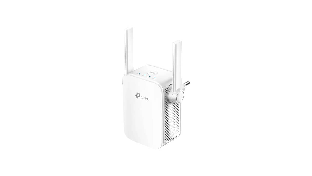 Melhor Repetidor de Sinal Wifi Mesh: 10 Opções de Alta Cobertura