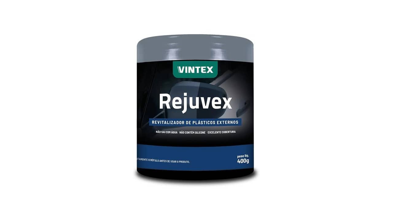 Melhor revitalizador de plástico automotivo externo: 10 Opções Duráveis