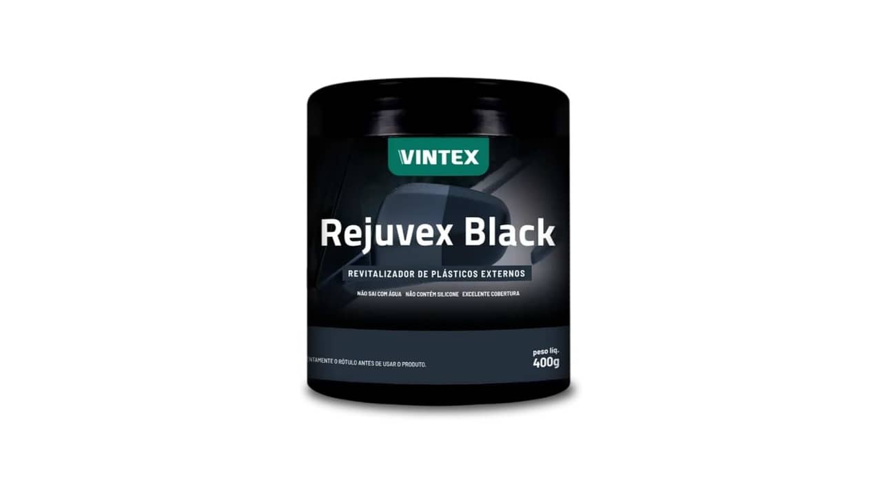 Melhor revitalizador de plástico para moto: 10 Opções de Brilho Intenso