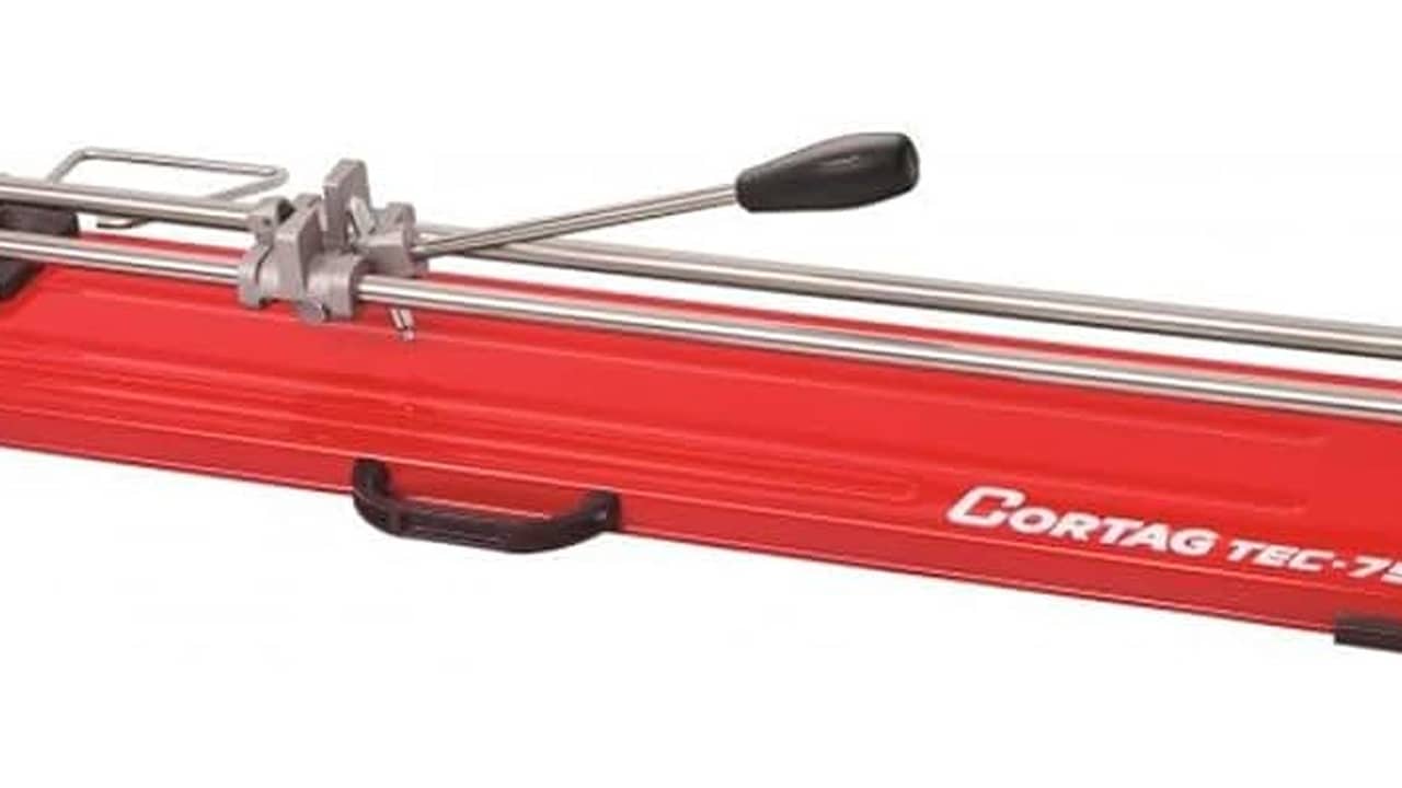 Melhor riscadeira: 8 Opções para Cortes Perfeitos