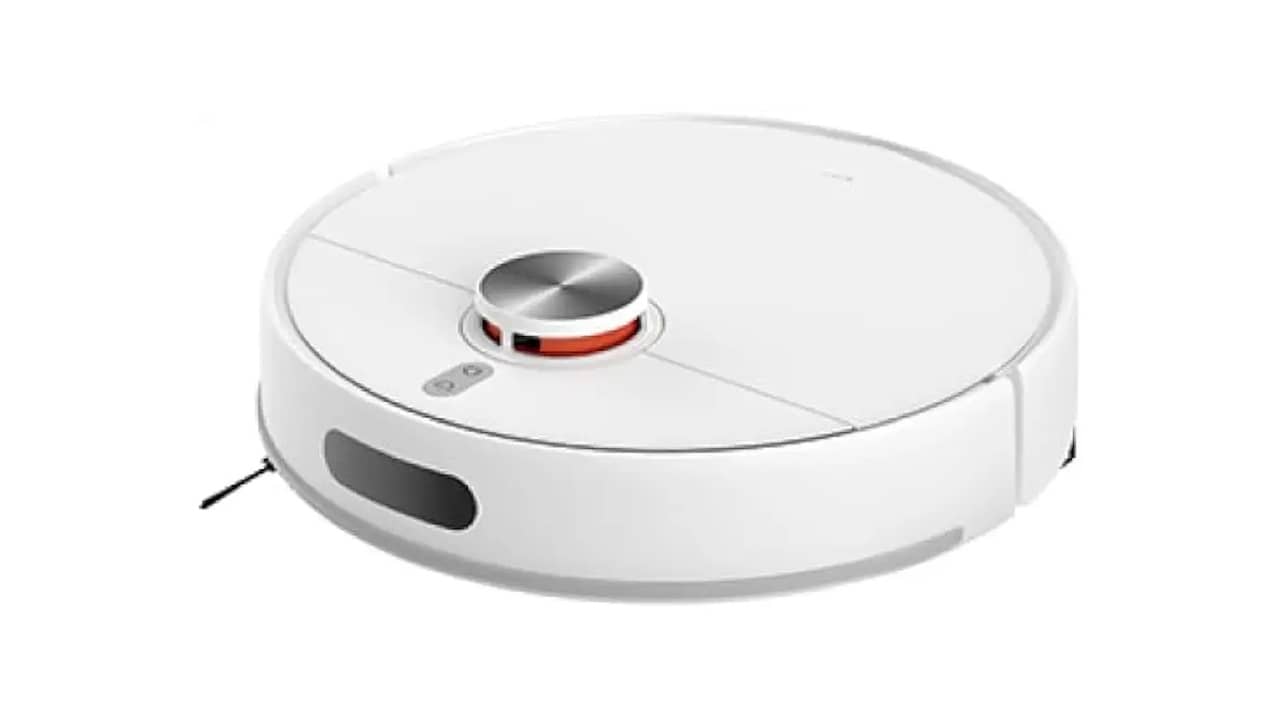 Melhor Robô Aspirador da Xiaomi: 9 Opções Potentes