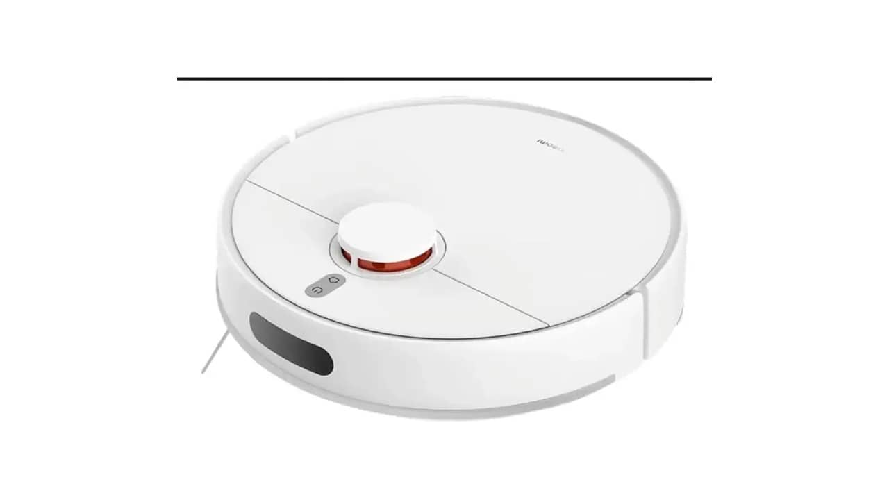 Melhor Robô Aspirador Xiaomi Custo Benefício: Top 10