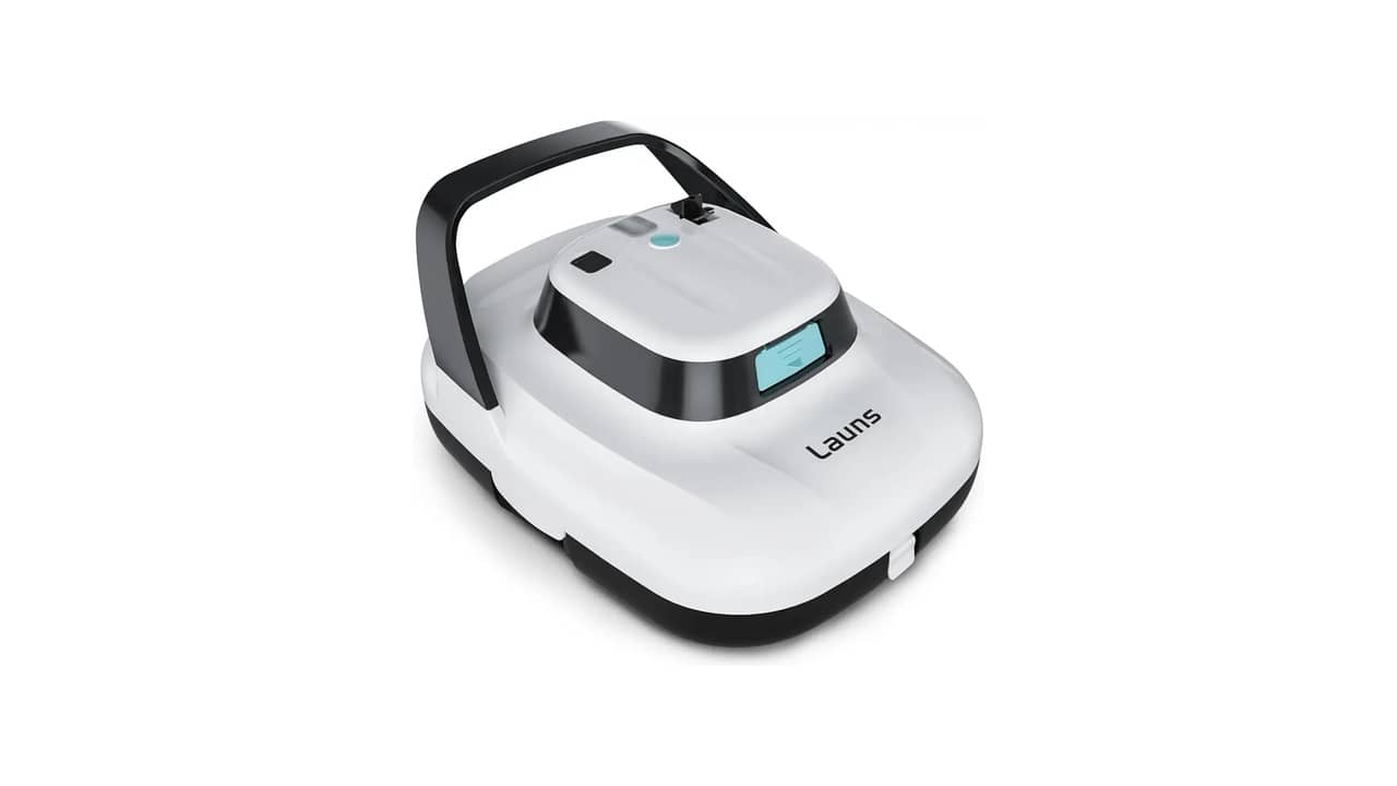 Melhor Robô para Piscina: 10 Opções de Alta Sucção