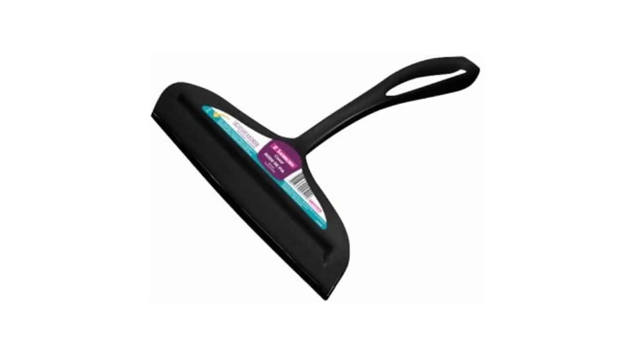 Melhor Rodinho de Pia: Conheça os 10 Mais Duráveis