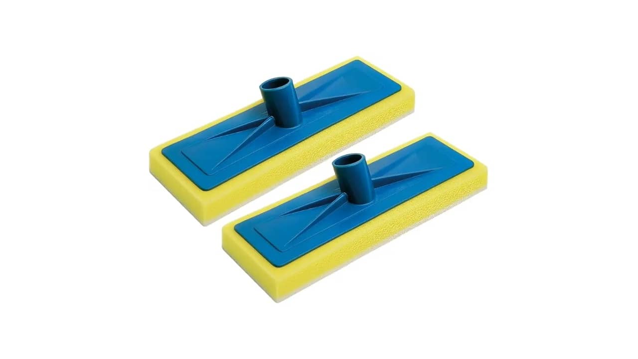 Melhor Rodo para Limpar Porcelanato: 10 Opções Sem Riscos