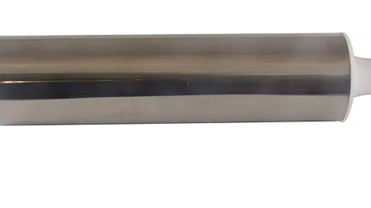 Melhor Rolo de Massa: 10 Modelos de Alta Precisão