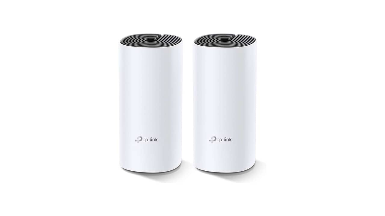 Melhor roteador mesh custo benefício: Top 10 Kits