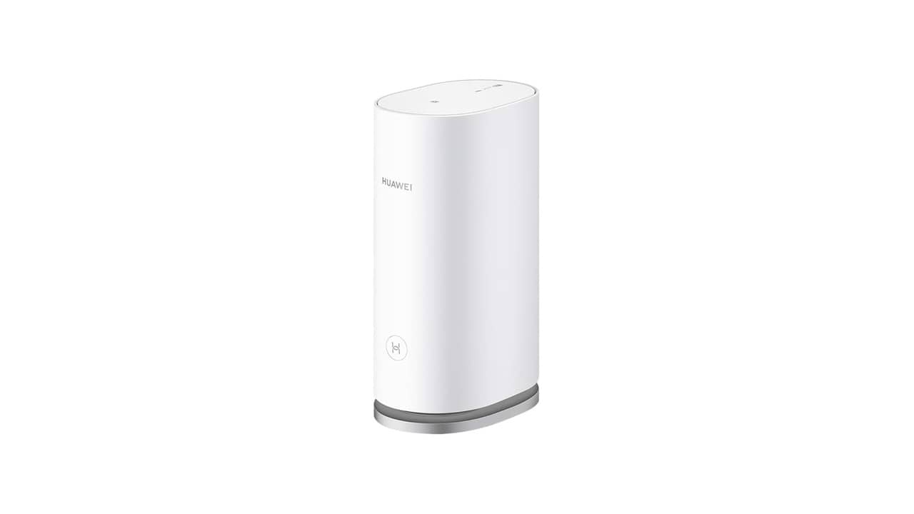 Melhor Roteador Mesh WiFi 6 2026: 10 Kits para Máxima Cobertura