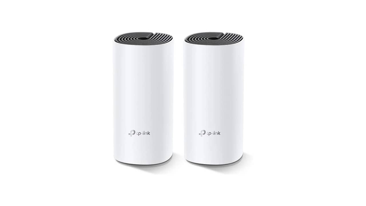 Melhor Roteador Mesh: 9 Modelos para Wi-Fi Total