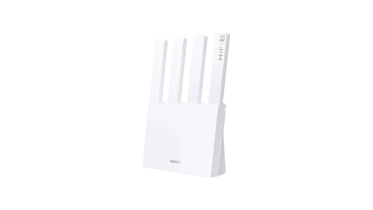 Melhor roteador quebra parede: Fim das Zonas Mortas