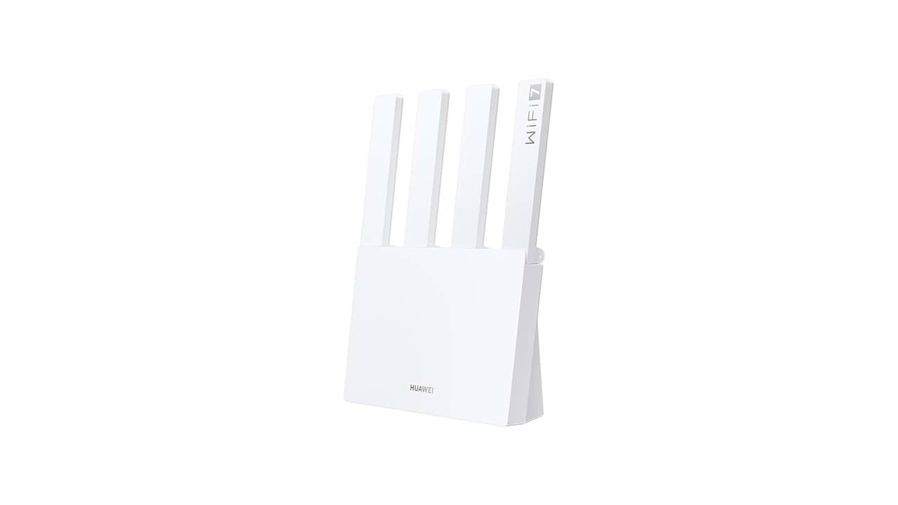 Melhor Roteador WiFi 7: Guia de Velocidade Extrema