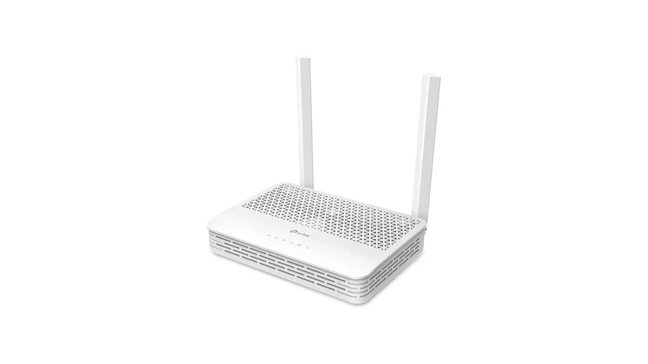 Melhor Roteador Wifi para Fibra Óptica: 10 Giga