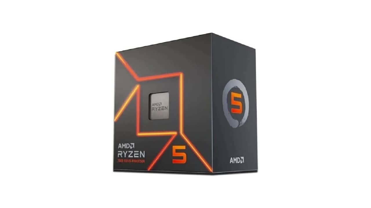 Melhor Ryzen AM5 para Jogo: Do Custo-Benefício ao 4K