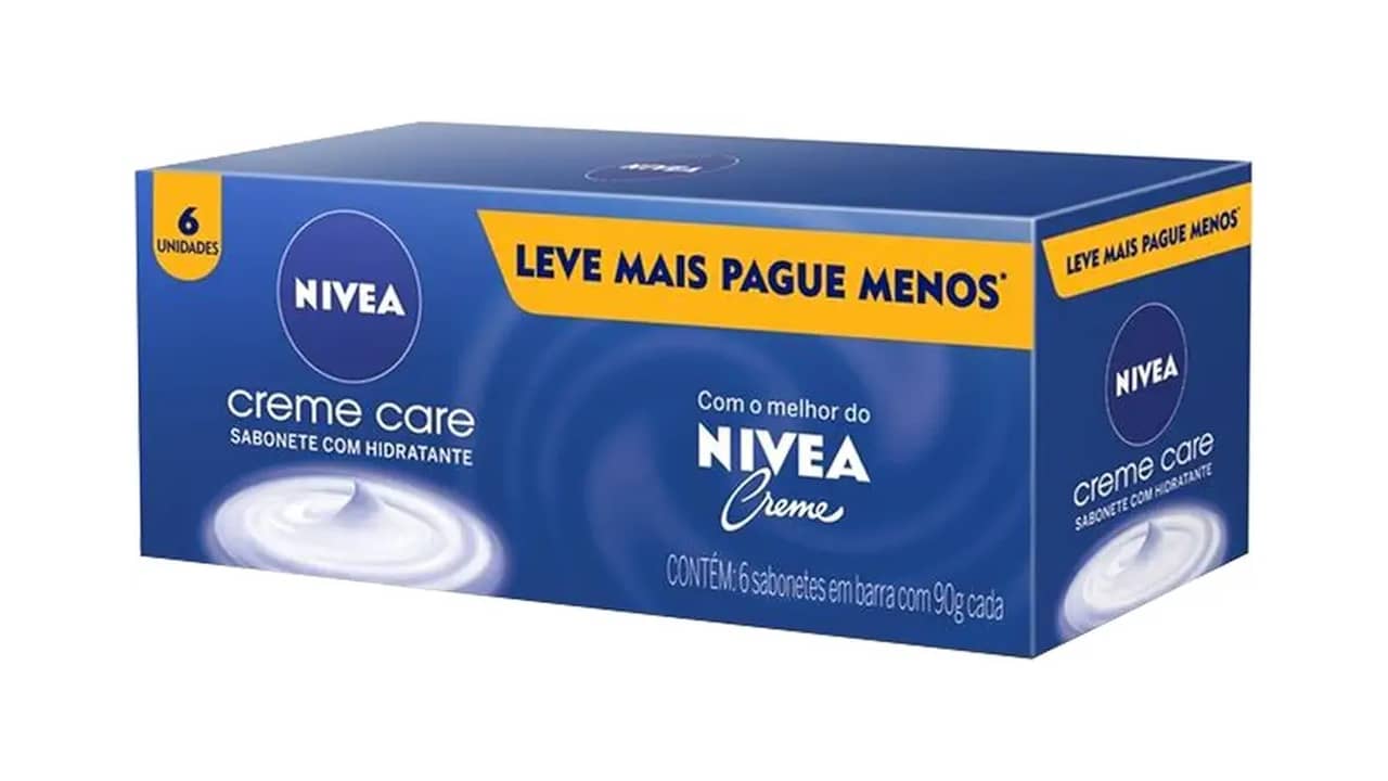 Melhor Sabonete em Barra: Guia para Pele Hidratada