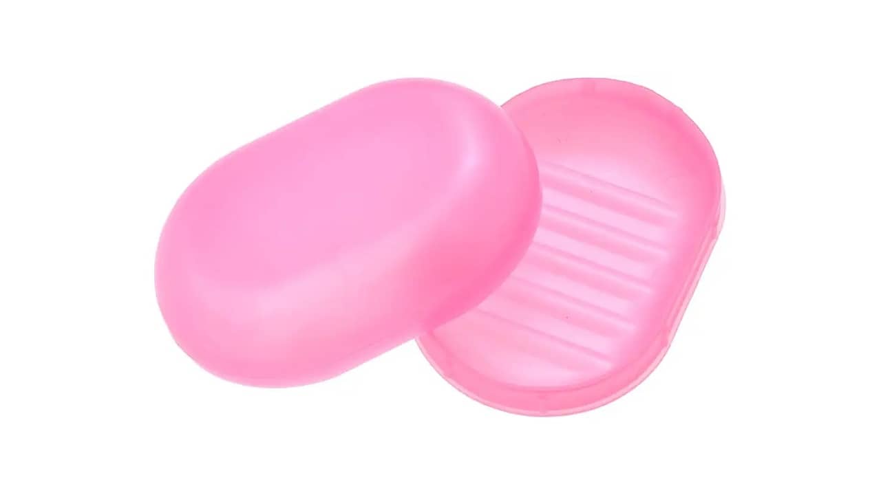 Melhor Saboneteira: 10 Opções De Alta Durabilidade