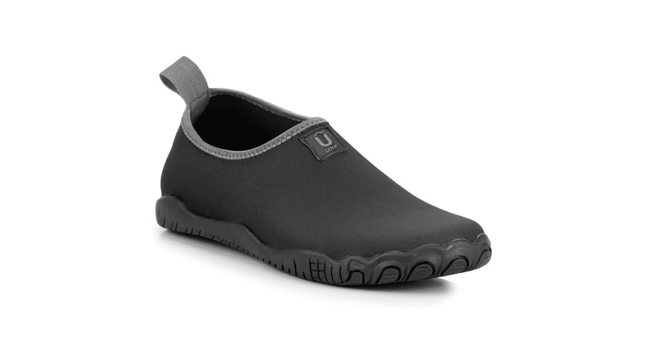 Melhor Sapatilha Aquática: 10 Modelos para Aventura