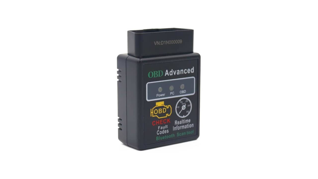 Melhor Scanner App: 10 Soluções para Digitalizar Fotos e Docs no Celular