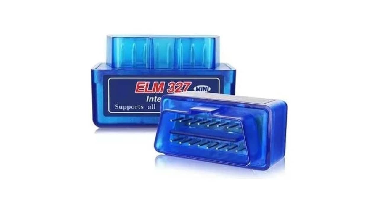 Melhor Scanner Automotivo para Celular: 10 Opções para Economizar